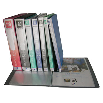 File Folder (File Folder)