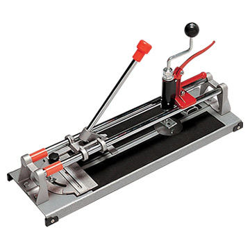  3-In-1 Tile Cutting Machine (3-in  плитка отрезной станок)