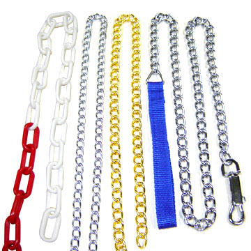  Chains ( Chains)