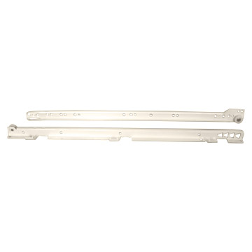  Wedge Type Drawer Slides ( Wedge Type Drawer Slides)