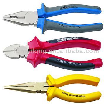  Pliers ( Pliers)