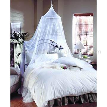  Romance Mosquito Net ( Romance Mosquito Net)