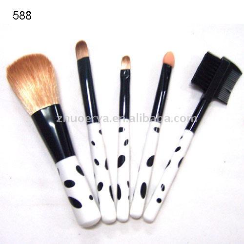  20box Brush (20box Brush)