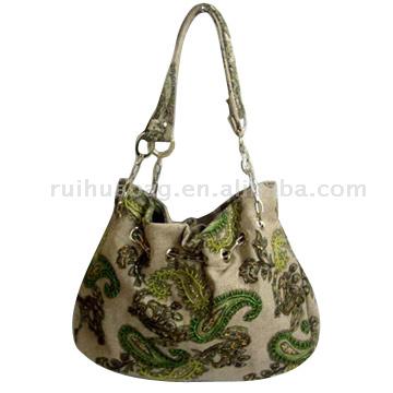  Evening Bag ( Evening Bag)