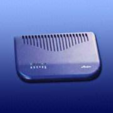  GSM Fixed Wireless Terminal (GSM Fixed Wireless Terminal)