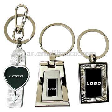  Key Chains ( Key Chains)