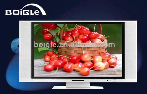  32" LCD TV with Combo DVD (32 "ЖК-телевизор с DVD Combo)