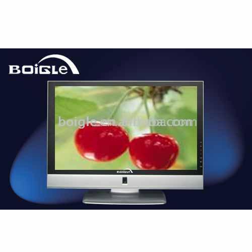  32" TFT-LCD TV (32 "TFT-LCD TV)