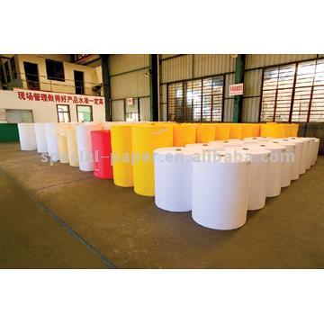  Engine Oil Filter Paper ( Engine Oil Filter Paper)