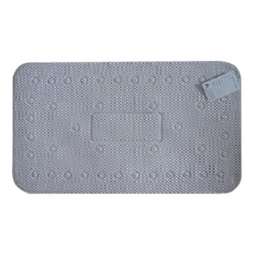  Bath Mat ( Bath Mat)