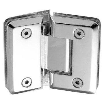  Bathroom Hinge ( Bathroom Hinge)