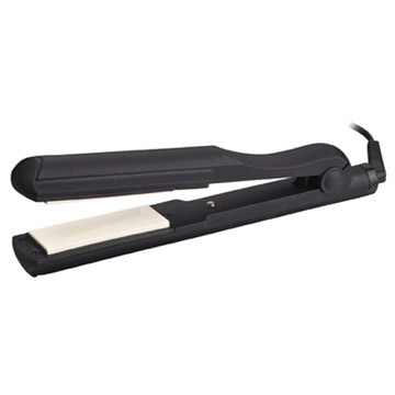  Hair Straightener(HW-2502) (Волосы Straightener (HW 502))