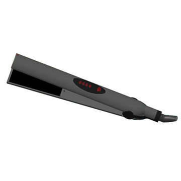  Hair Straightener (Волосы Straightener)