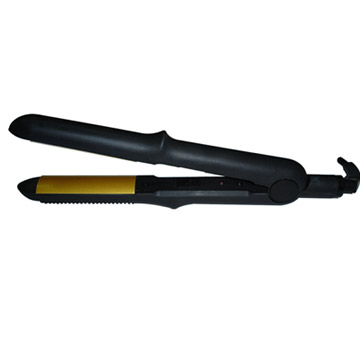  Hair Straightener(HW-2406) (Волосы Straightener (HW 406))