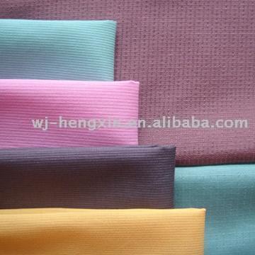  100% Nylon Taslon ( 100% Nylon Taslon)