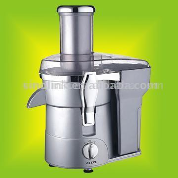  Juicer ( Juicer)