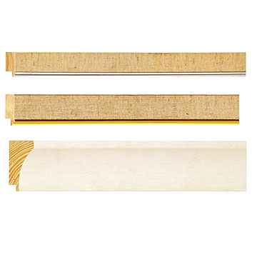  Moulding Wood ( Moulding Wood)