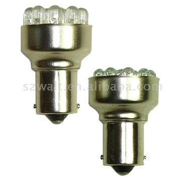  Auto LED Lamp (Auto LED Lamp)