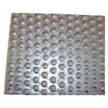  Rubber Cow Mat ( Rubber Cow Mat)