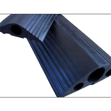  Rubber Cable Sheath ( Rubber Cable Sheath)