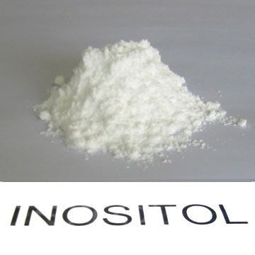  Inositol (Инозитол)