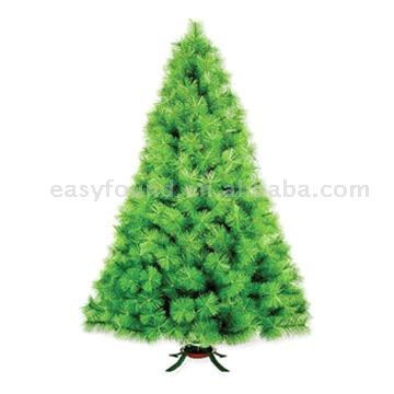  Christmas Tree (Christmas Tree)