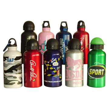  500ml Sports Bottles ( 500ml Sports Bottles)