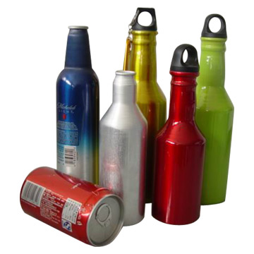  Beer Drinking Bottles ( Beer Drinking Bottles)