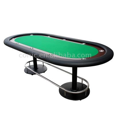  Poker Table Top (Poker Table Top)