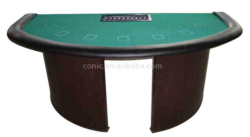  Folding Poker Table ( Folding Poker Table)