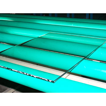 Tempered Glass (Tempered Glass)