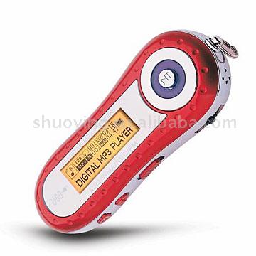  MP3 Player ( MP3 Player)