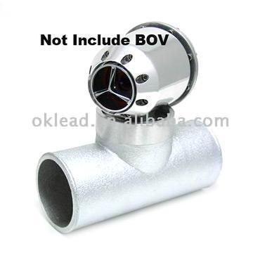  Blow-Off Valve Kit ( Blow-Off Valve Kit)