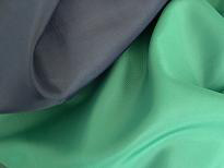  Polyester Pongee Lining ( Polyester Pongee Lining)