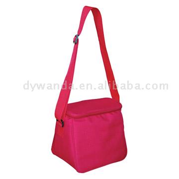  Cooler Bag (Sac isotherme)