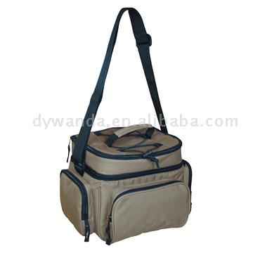  Cooler Bag (Cooler Bag)