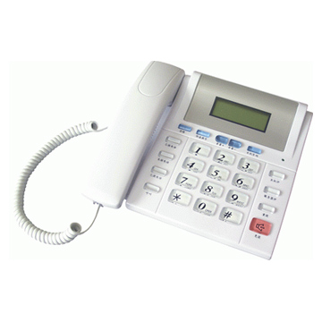  IP Phone (IP-телефон)