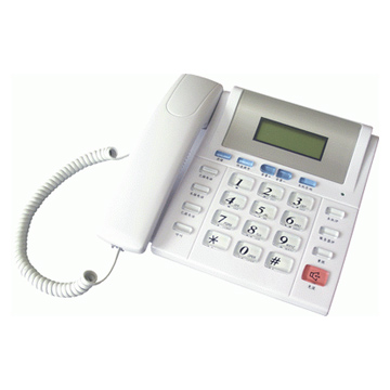  IP Phone (IP-телефон)