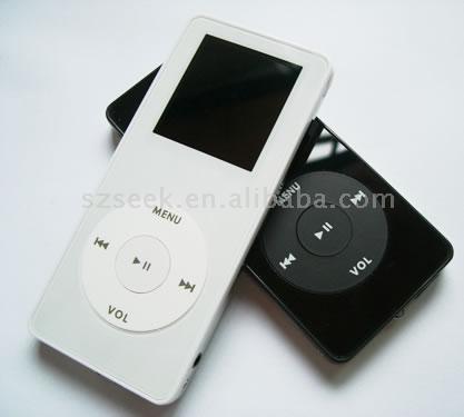 MP4-Player (MP4-Player)