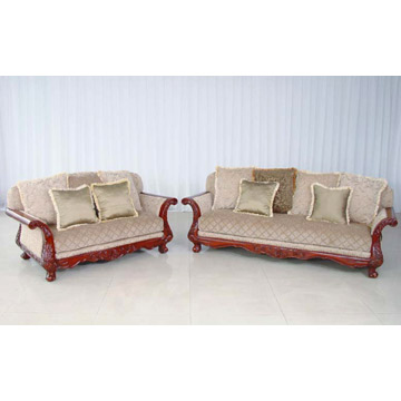  Classical Sofas (Классическая Диваны)