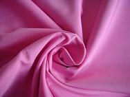  Taffeta ( Taffeta)