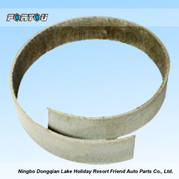  Brake Lining Rolls ( Brake Lining Rolls)