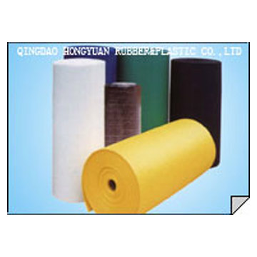  XPE EPE Foam (XPF EPE Foam)