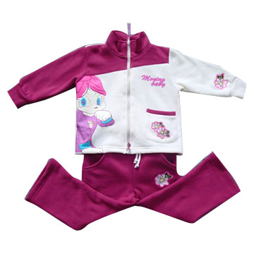  Children`s Sports Set (Детский спорт Установить)