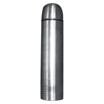  Vacuum Flask ( Vacuum Flask)