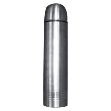  Vacuum Flask (Термос)