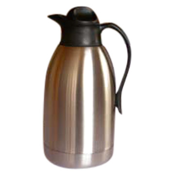  Coffee Pot (Coffee Pot)