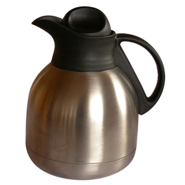  Coffee Pot (Coffee Pot)