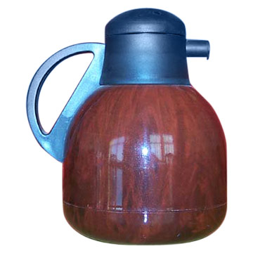  Coffee Pot (Coffee Pot)