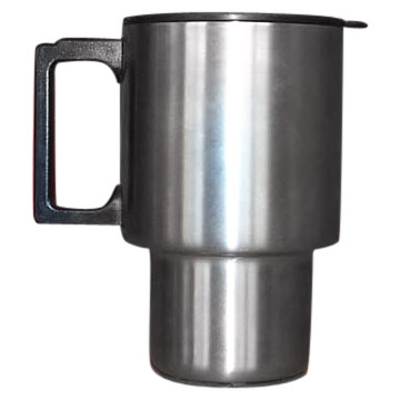  Travel Mug ( Travel Mug)